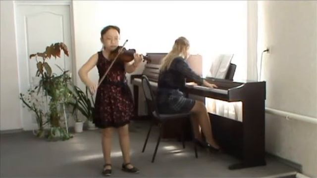Муджикова Виталия смотреть онлайн