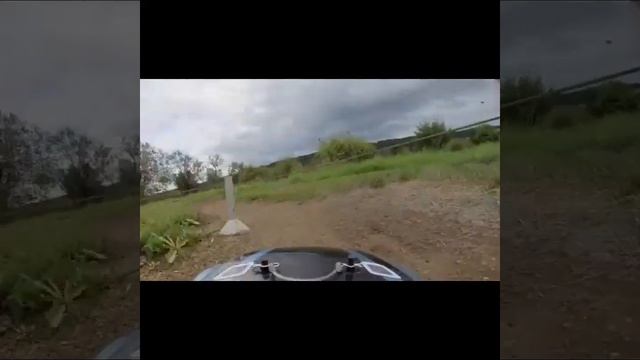 Rally rc cars 1/10 смотреть онлайн
