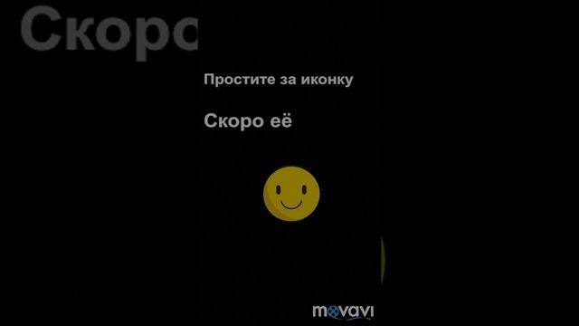 Скачиваем платные игры бесплатно для iOS\Android. смотреть онлайн