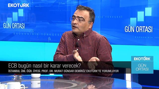Gün Ortası | Prof. Dr. D. Murat Demiröz | Tuğba Gider | Ahu Orakçıoğlu смотреть онлайн