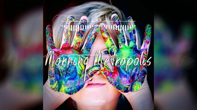 Morning Metropolis смотреть онлайн