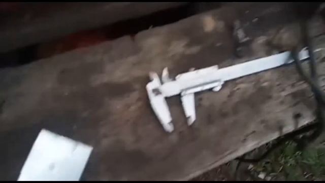 Замена насоса гидравлики на ЮМЗ. Рецепт из кабачков) смотреть онлайн