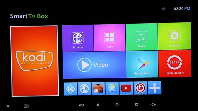 Sunvell T95P TV Box Review Specs Price смотреть онлайн