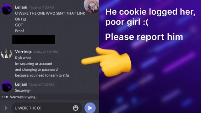 Roblox Hacker (Vorrteqxx) смотреть онлайн