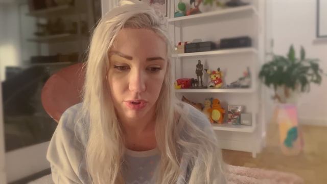 I got surgery & it ruined my face смотреть онлайн