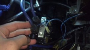 Снегоход Рысь ус-440 про ходовую, зажигания, максимальная скорость, отвечаю на вопросы.