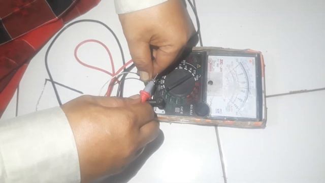 Pengetesan Pickup Piezo toko yoodada.id di website shopee смотреть онлайн