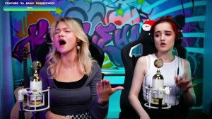 Саша Капустина Даниэла Устинова (Daniela)  - Не упоминай Бруно