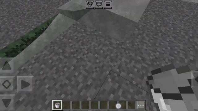 Sheyders In Minekraft 1.20 Pe шейдеры для Майнкрафт 1.20 пе