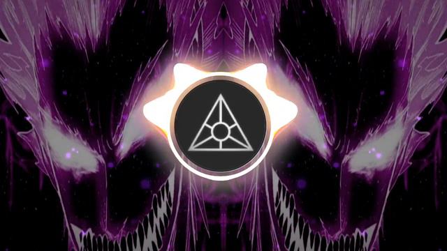 Montagem - Conga Conga (Remix) (Slowed + Reverb) смотреть онлайн