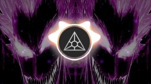 Montagem - Conga Conga (Remix) (Slowed + Reverb)