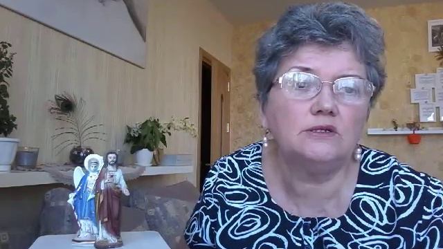 Второе рождение. Евангелие от Иоанна глава 3, часть 2. смотреть онлайн