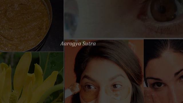 సంపంగి పువ్వు సర్వరోగ నివారిణి తెలుసా..? || Michelia Ayurvedic Tips || Telugu Health Tips смотреть онлайн