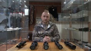 Как дурят охотников. Выбор оптического прицела в 2023 году.