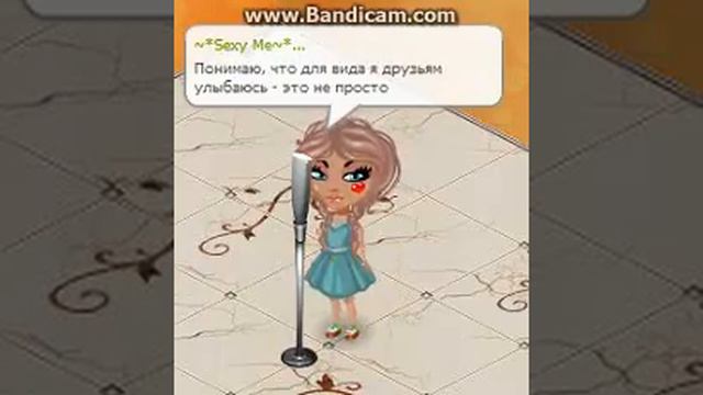 Клип,Ирина Рубцова-О нём смотреть онлайн