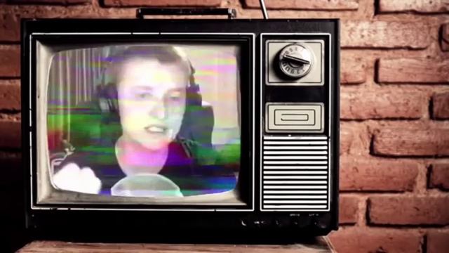 ХОЛДИК ЛЮБИТ СУНДУКИ! 1-ЧАСОВАЯ ВЕРСИЯ