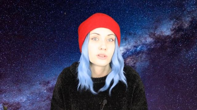 Делаем Вместе