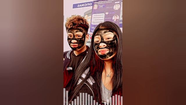 DIVIDIMOS ❌️ NIO GARCIA ❌️ BACHATA ❌️ DJ WILSON смотреть онлайн