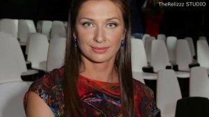 С ПЕРВЫМ МУЖЕМ РАЗВЕЛАСЬ, А ОТ ВТОРОГО ЧЕТВЕРО ДЕТЕЙ! Как живёт ведущая Мария Ситтель, кто её муж..