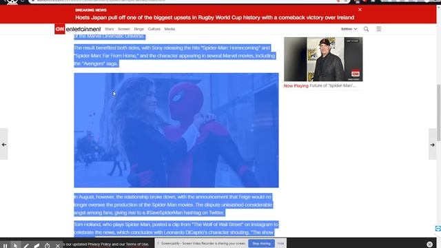 Building News Classification using PHP-ML library [Machine Learning] смотреть онлайн