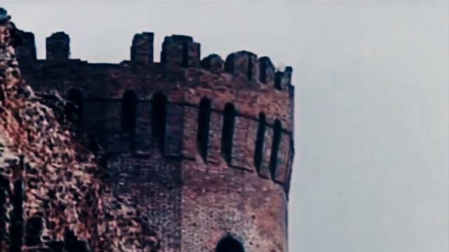 #СтранаМеняется Смоленск смотреть онлайн