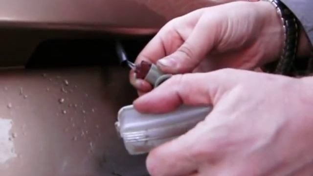 Для www.nissan-tiida-club.ru смотреть онлайн