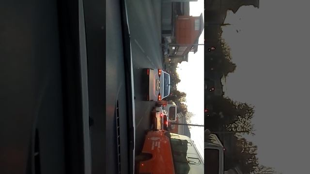 Ноу хау . Подсветка крышки багажника. Хорошее настроение. ?❤ смотреть онлайн