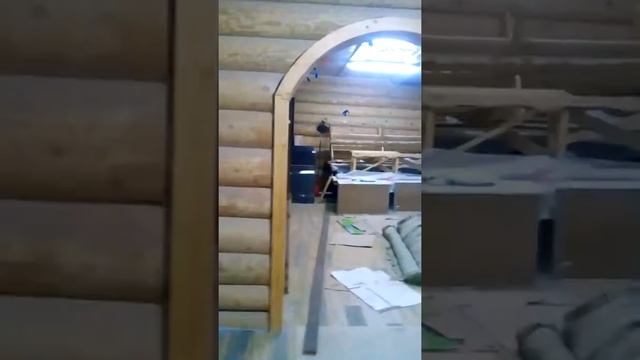 Конопат Иванович