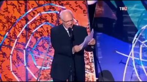 А.Трушкин "В субботу утром"