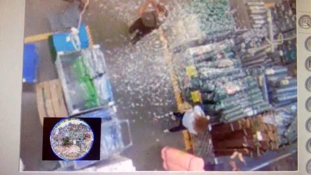 Не Балуйтесь Пеной монтажной смотреть онлайн