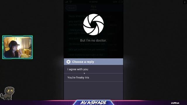 SARA IS STILL MISSING | //*Sara is Missing - Full Game*\\ (AvaLava Let's Play) смотреть онлайн