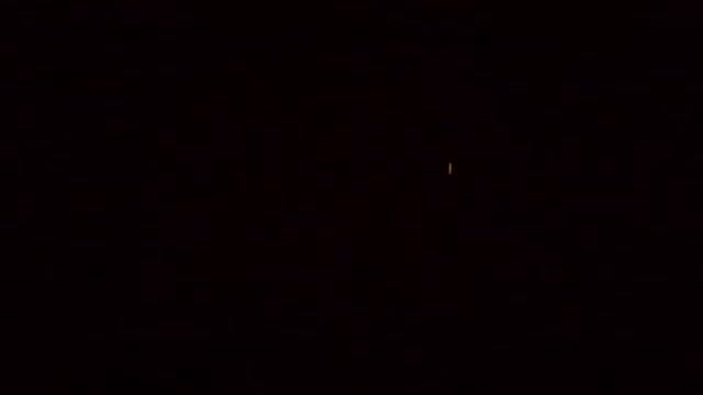звук старости смотреть онлайн