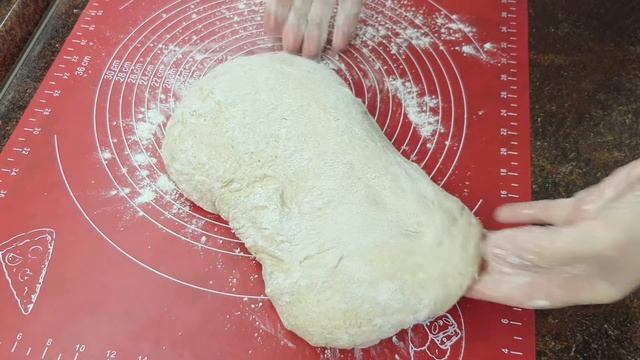 Веганские Кулинарные Рецепты со Вкусом