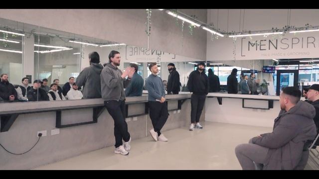 BEHIND THE BRAND - EPISODE 4 - DREAMS TO REALITY смотреть онлайн