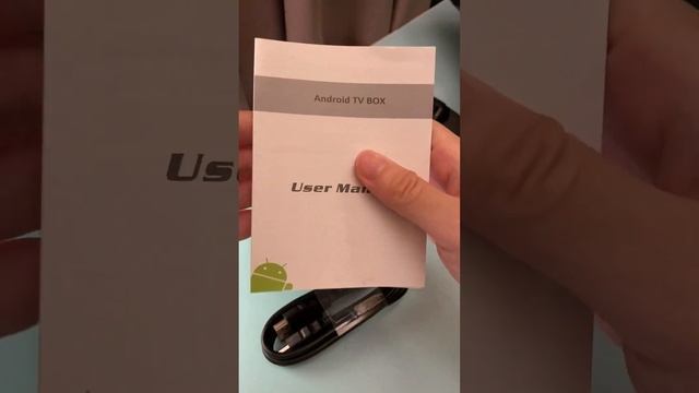 EP01: Android TV Box Setup Tutorial смотреть онлайн