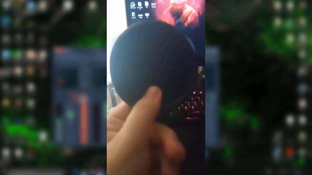 Review microfon Redragon Seyfert смотреть онлайн