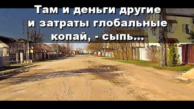 Барановичи ул Кабушкина Дороги Дорожки Тротуары смотреть онлайн