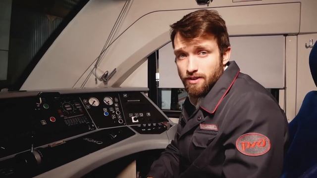 Работа студентов университета им Козьмы Минина смотреть онлайн