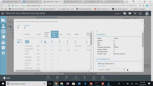 Don't want to miss out on the AI wave? - GitHub Constellation Singapore: Explore смотреть онлайн