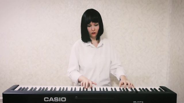 Pulp fiction " You never can tell " смотреть онлайн
