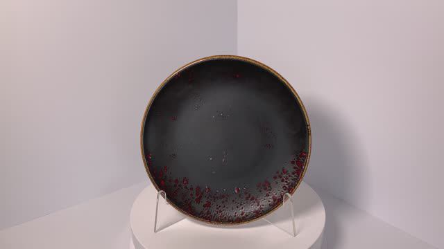 MB-DSP-200-AME-WDF смотреть онлайн