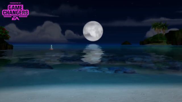 70 FACTS about TheSIMS 4 ISLAND LIVING [Early Access Info] смотреть онлайн