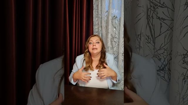 Выгорание: Что это такое и Что делать. смотреть онлайн