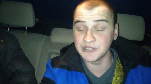 Жека выдал....) смотреть онлайн