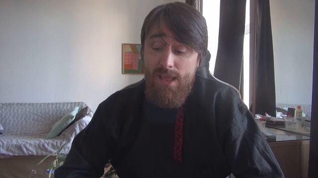 Найти ДЕВУШКУ очень ЛЕГКО! Но как построить гармоничные отношения? Для чего нужны отношения? смотреть онлайн