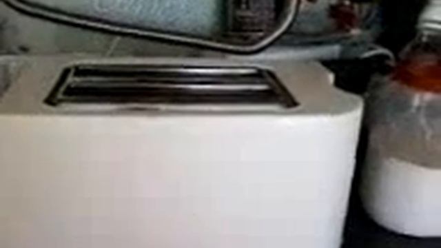 Обзор тостера смотреть онлайн