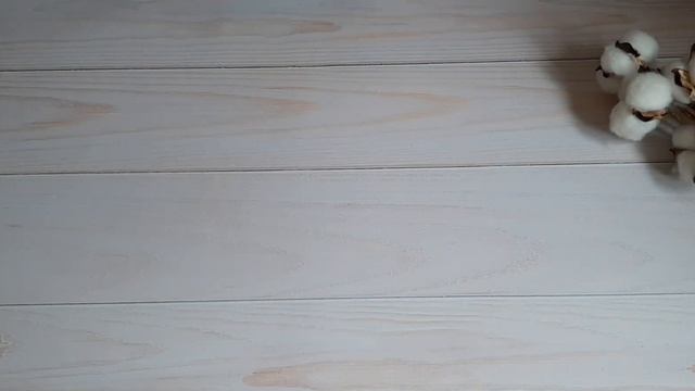 МНОГО ПРОЦЕССОВ. ГОТОВЫЕ РАБОТЫ.