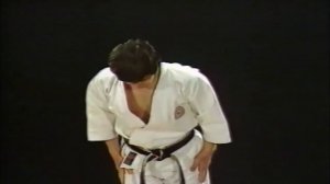 Ката Хейан Шодан