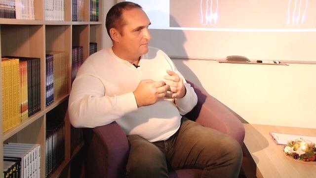 ОТКРЫТАЯ ВСТРЕЧА: регрессологи Диана ОРЛАН & Андрей СМОВРЖЕЦКИЙ / февраль 2020, часть 2 смотреть онлайн