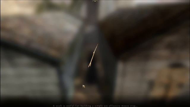 Nicolas Eymerich the Inquisitor - Book I: The Plague - [03/08] - English Walkthrough смотреть онлайн